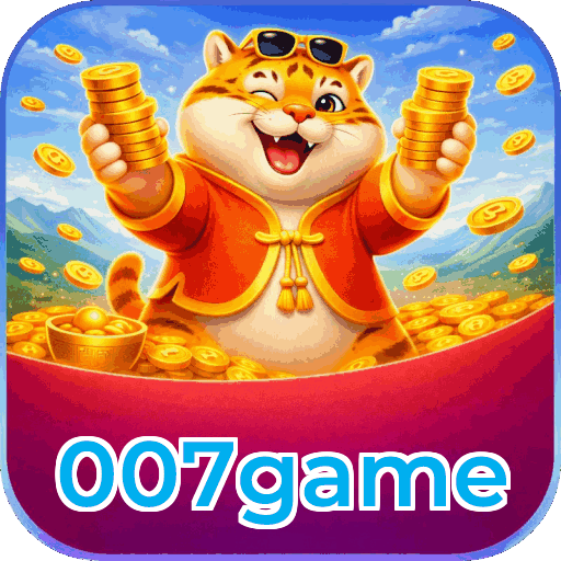 Apostas de Futebol - Brasileirão, Champions League, Copa do Mundo