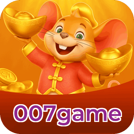 Stack Tecnológico da Plataforma - Cloud, CDN, Segurança