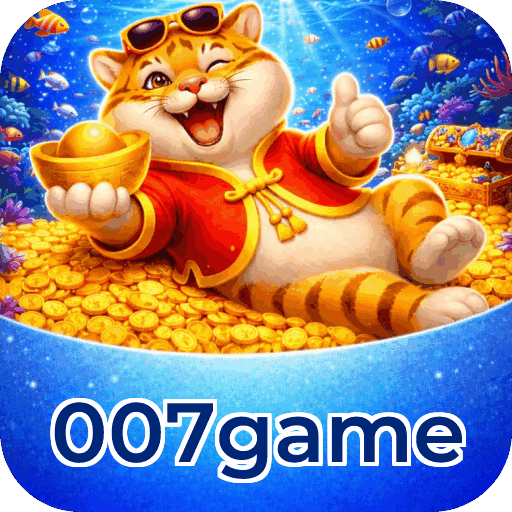 Programa de Fidelidade VIP - 7 Níveis de Recompensas Exclusivas