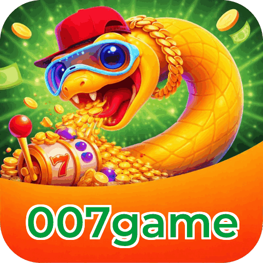 Processo de Download do App 007game - Passo a Passo Simples