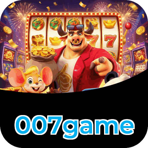 Fortune Tiger - PG Soft