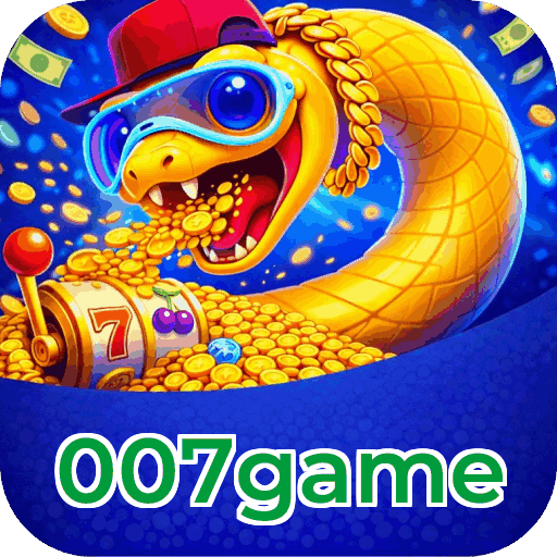 Jogos de Mesa Premium 007game - Blackjack, Roleta, Baccarat