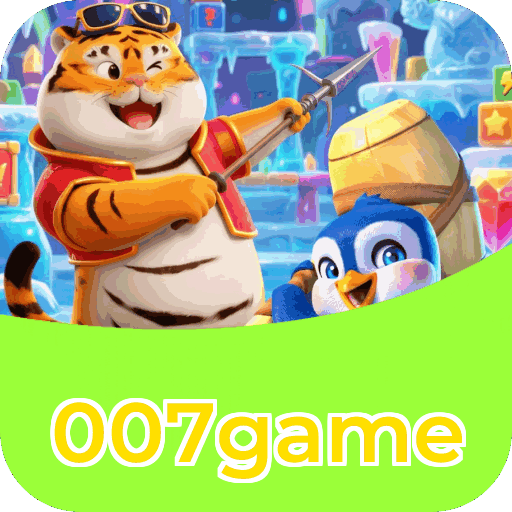 Crazy Time - Evolution Gaming