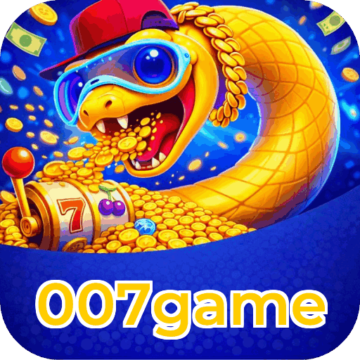 Promoções em Destaque - Bônus Especiais e Cashback