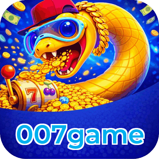 Jogos de Cassino Premium - Slots, Roleta, Blackjack e Dealer Ao Vivo