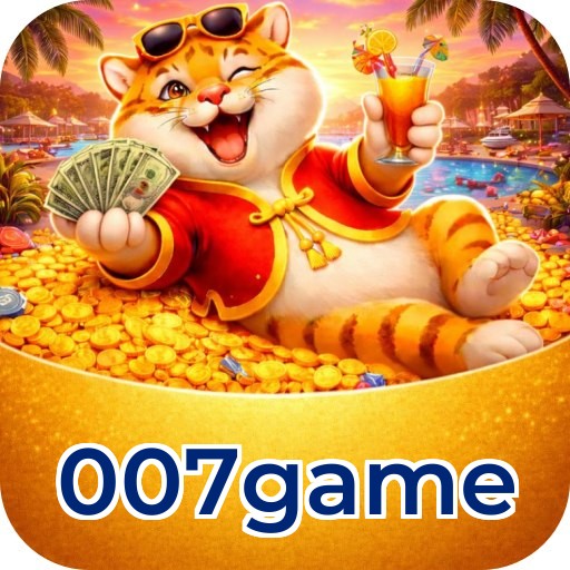 Jogos de Cassino em Destaque - Slots, Roleta, Blackjack