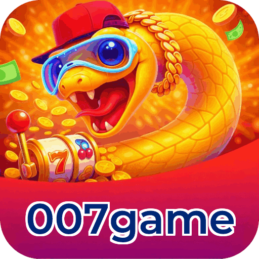 Como Funciona o Crash - Multiplicador Crescente e Cash Out