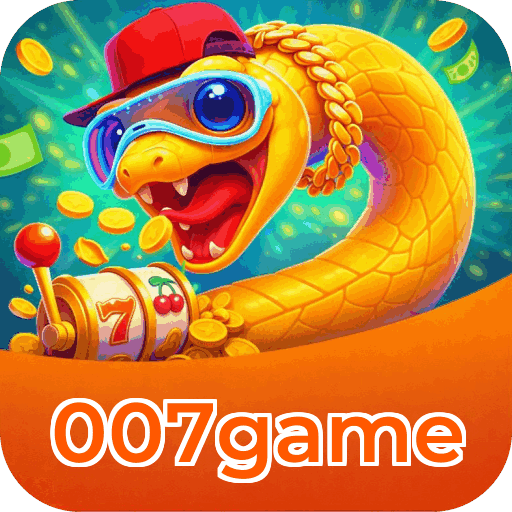 Sistema VIP Premium e Segurança Máxima - Bônus Exclusivos e Benefícios