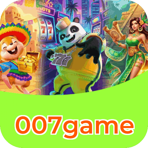 Sweet Bonanza - Pragmatic Play